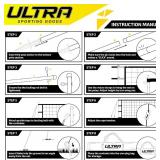 $50 Volleyball Net 32x3 ft Regulation Set with Bag, Poles & Pump