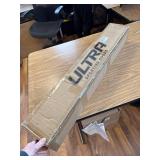 $50 Volleyball Net 32x3 ft Regulation Set with Bag, Poles & Pump