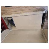 $200 Young Electric Hitch Mount Platform Style 2-Bike Rack