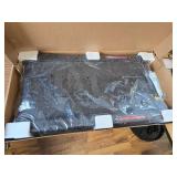 $170 Sperax Walking Treadmill Pad, 3-in-1 Under Desk Treadmill, 400W