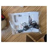 $170 Sperax Walking Treadmill Pad, 3-in-1 Under Desk Treadmill, 400W