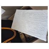 PAWZIDEA Pet Carrier with Wheels, 16x24x24, TSA Airline Approved