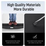 $50 Ford Edge Cargo Cover 2015-2025 Retractable Trunk Privacy Luggage