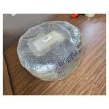 16x8-7 ATV Tire Tubeless Replacement 4PR