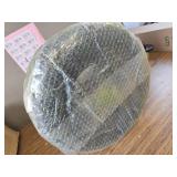 16x8-7 ATV Tire Tubeless Replacement 4PR