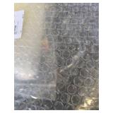 16x8-7 ATV Tire Tubeless Replacement 4PR