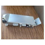 $53 Samsung Dryer Heating Element DC97-14486A for DV42H/DV45H/DV40J