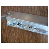 $53 Samsung Dryer Heating Element DC97-14486A for DV42H/DV45H/DV40J
