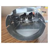 $53 Samsung Dryer Heating Element DC97-14486A for DV42H/DV45H/DV40J