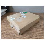 WB30T10130 12-In Dual Haliant Radiant Surface Element by PANDEELS