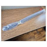 Sougayilang Spinning Rod, 3pc Carbon Catfish Rod, 10ft