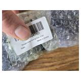 Sougayilang Spinning Rod, 3pc Carbon Catfish Rod, 10ft