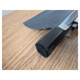 $68 kaungka Cargo Cover Retractable for 2013-2018 Toyota RAV4 Black