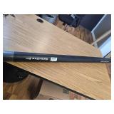 KastKing Brutus Rods: Spinning & Casting, 7