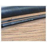 KastKing Brutus Rods: Spinning & Casting, 7