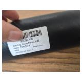 KastKing Brutus Rods: Spinning & Casting, 7