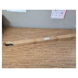 4pcs Seals Weatherstrip Trim for Toyota Corolla 2004-2008 4-Door