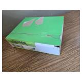 $57 DR-830 Drum Unit Black 2-Pack for Brother DR830