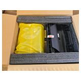 $57 DR-830 Drum Unit Black 2-Pack for Brother DR830