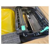 $57 DR-830 Drum Unit Black 2-Pack for Brother DR830