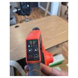 $200 MAXLANDER Cordless Leaf Blower & Vacuum with Bag, 3-in-1