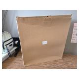 $70 Blue 121 Filter Replacement for Blueair 121 - Middle & Carbon