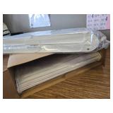 $70 Blue 121 Filter Replacement for Blueair 121 - Middle & Carbon