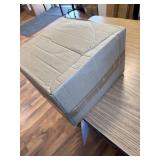 $200 100ft 10/4 AWG SOOW Wire - 600V, 4-Conductor Extension Cord