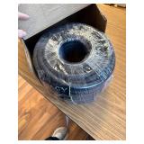 $200 100ft 10/4 AWG SOOW Wire - 600V, 4-Conductor Extension Cord