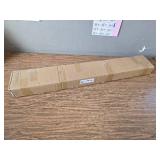 $76 SEWD Dumbbell Converter Turn Dumbbells into Barbell Set, 220 lb