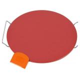 Pizza Stone for Oven