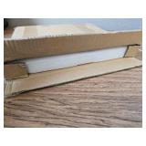 Pizza Stone for Oven