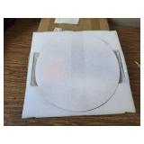 Pizza Stone for Oven