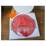 Pizza Stone for Oven