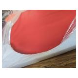 Pizza Stone for Oven