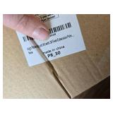 $180 36-Foot Exterior House Cleaning Brush Set with 5-30 ft Pole