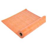 $102 Waterproof Shower Membrane 3.8 ft x 87 ft (324 sq ft) 19.7 mil