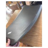 $47 GORILLA GRIP Kitchen Mats 39x20, Waterproof, Anti-Fatigue