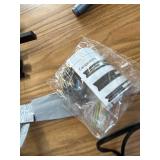 $60 Metal Bed Frame, King with Storage, 16-Inch, No Box Spring