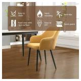 $70 Brown Peel-and-Stick Floor Tile, 36-Pack, 54 Sq Ft, Vinyl Plank