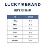 Lucky Brand Men