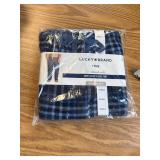 Lucky Brand Men