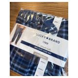 Lucky Brand Men