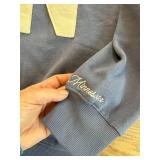 MINNESOTA State of Mine Women