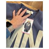 MINNESOTA State of Mine Women