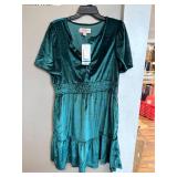 French Connection Women