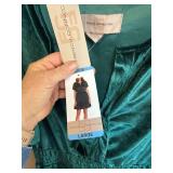 French Connection Women