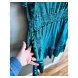 French Connection Women