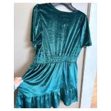 French Connection Women