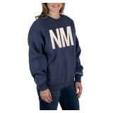 MINNESOTA State of Mine Women